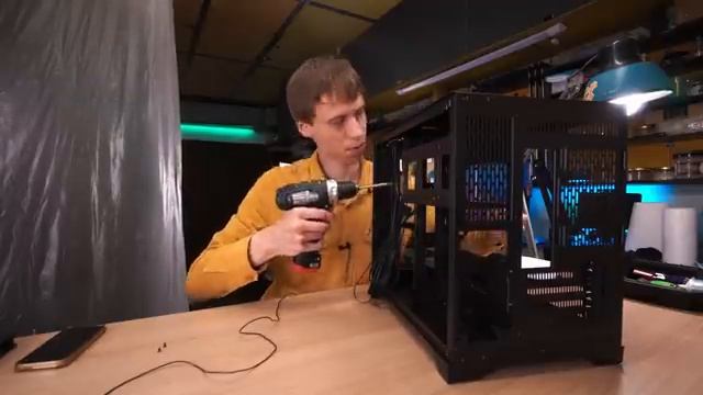 Аквариум за 5.к смотреть онлайн