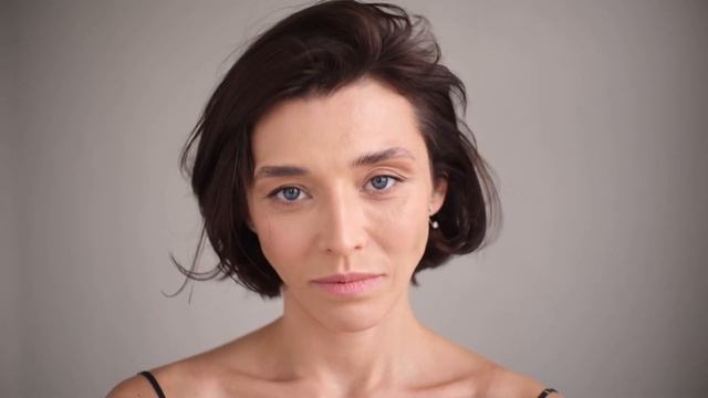 Алина Астровская - визитка смотреть онлайн