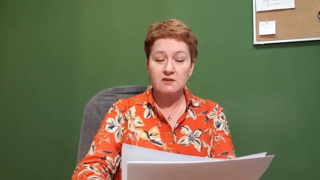Яськевич Ирина Георгиевна "Пост-опера: оперное произведение в современном российском худ. контексте смотреть онлайн