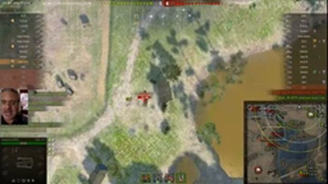 cheapbooks Live Stream смотреть онлайн