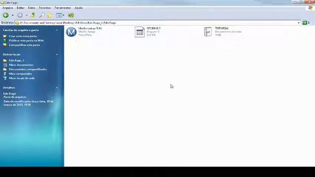 Como desbloquear os Edo Kages e Survival em Naruto Ultimate NInja Storm 3 (XBOX 360) смотреть онлайн