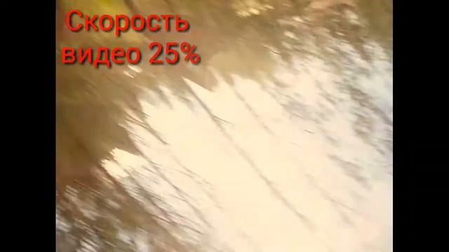 Полёт камеры смотреть онлайн