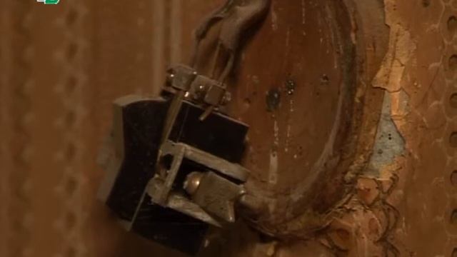 Лишили квартиры смотреть онлайн