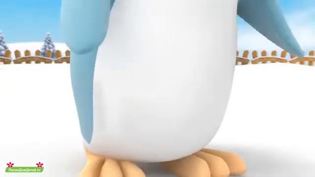 АРАМ ЗАМ ЗАМ ГУЛИ ГУЛИ РАМ ЗАМ ЗАМ!ПЕСНЯ ДЛЯ ДЕТЕЙ смотреть онлайн