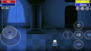 все секреты и стратегии в BONETALE