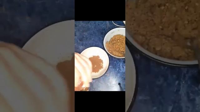 ПЕЧЕНЬЯ И КАКАО СО СГУЩЕНКОЙ смотреть онлайн