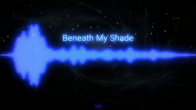 Genesis .mp4 смотреть онлайн