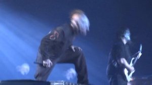 Slipknot - Live @ Moscow 30.01.2016 (Full Show) by SHOCKER 999