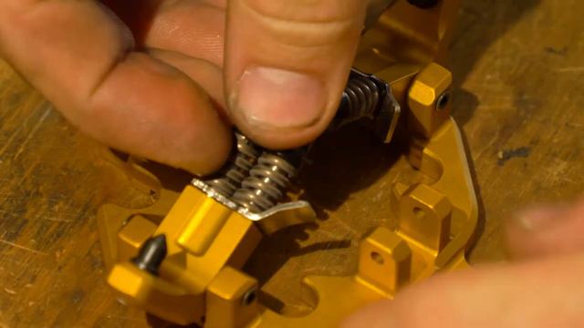 Karl Fostvedt смотреть онлайн