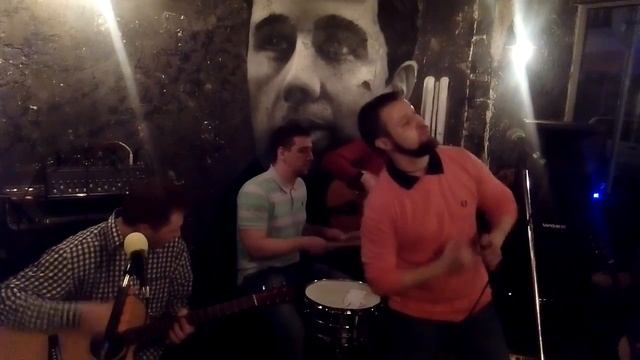 ПечЬ - Люди. Бар Герои смотреть онлайн