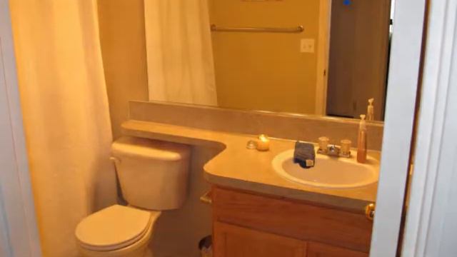 Homes for sale in Vancouver, Wa 12904 NE 55th St. смотреть онлайн