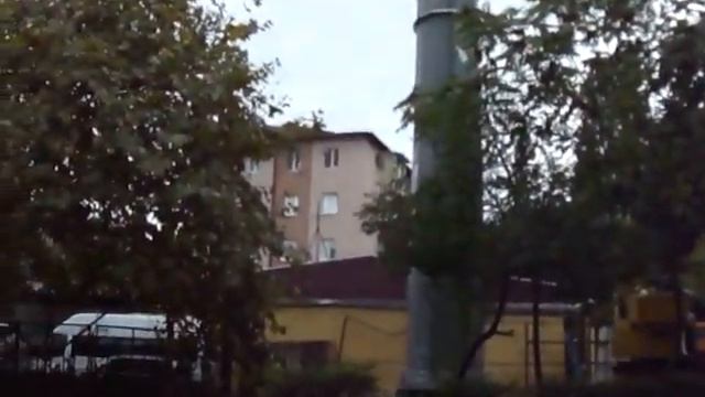 8 101010 ГЛАВНОЕ СТОЛБ А ЛЮДИ ПУСТЬ ВЫМИРАЮТ СКОРЕЕ НА УЛИЦЕ ЧАЙКОВСКОГО смотреть онлайн