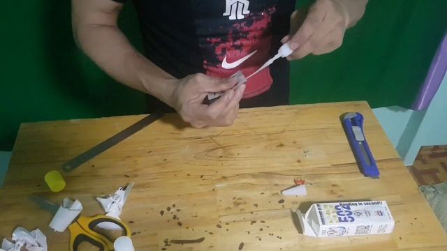 TUTORIAL MAGIC CARD FLAP // EASY MAGIC смотреть онлайн