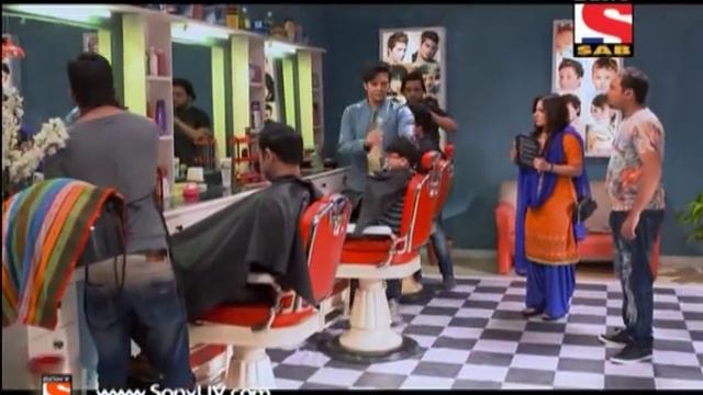 Y.A.R.O Ka Tashan - यारों का टशन - Episode 11 - 9th August, 2016 смотреть онлайн