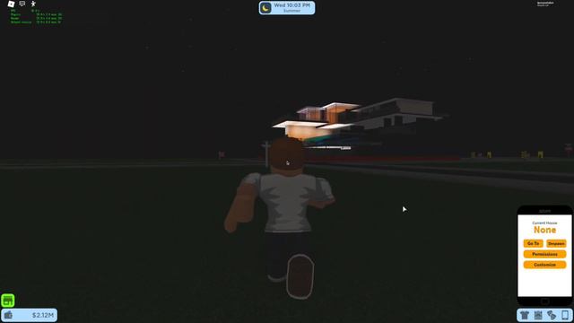 Разыгрываю по мощнее аккаунт . Посоветую сделать все движение. смотреть онлайн