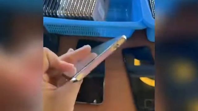 Used Phones Wholesale Second Hand Phone HUAWEI P30 PRO смотреть онлайн