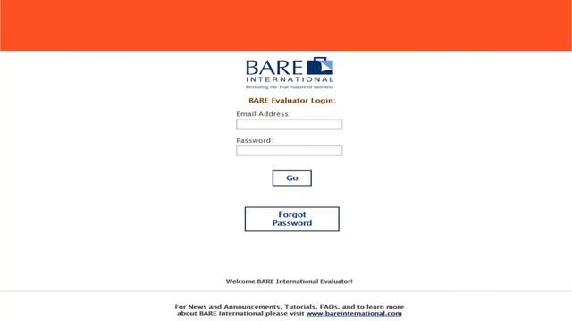 Logging in to your account смотреть онлайн