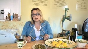Ложка оливкового масла - чайная и столовая  Сколько в них мл, грамм и калорий | 16+