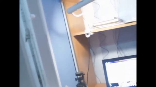ПРЫЖОК С 3 ЭТАЖА ЖЕСТЬ СМОТЕТЬ ДО КОНЦА ОНЛАЙН смотреть онлайн