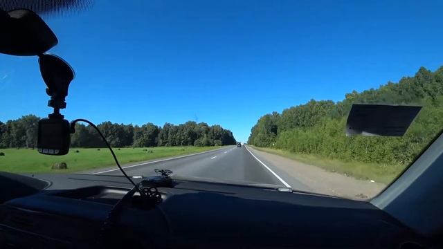 ВЛОГ: ПЕРВЫЙ ДЕНЬ ПУТЕШЕСТВИЯ/ НЕЗАПЛАНИРОВАННАЯ ОСТАНОВКА/ГОРЫ ЮЖНОГО УРАЛА/НОЧЁВКА В ПУГАЧЁВЕ! смотреть онлайн