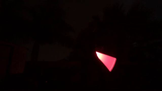 Saberforge Oracle night test смотреть онлайн