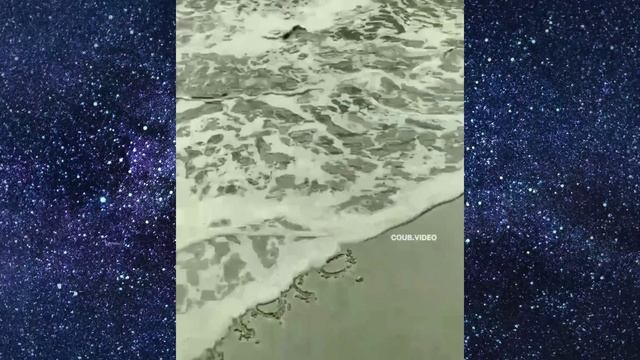 ЛУЧШИЕ ПРИКОЛЫ 2022 АПРЕЛЬ РЖАКА ДО СЛЕЗ / ПРИКОЛЫ #приколы #приколы2022 #подборкаприколов #юмор