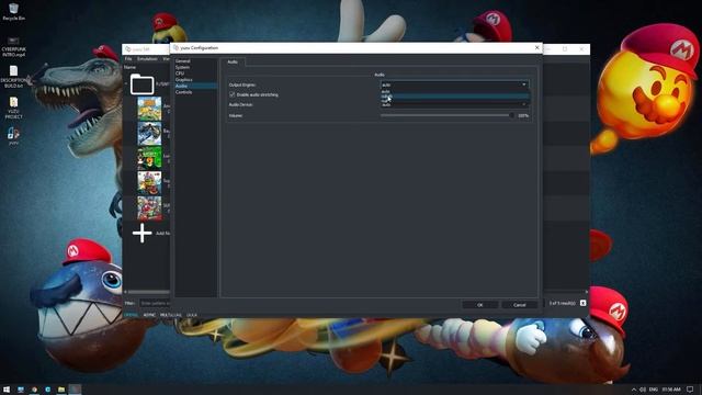 Updated June 2021 Complete Guide to Nintendo Switch Emulation in Hindi - Yuzu Emulator #bablufighte смотреть онлайн