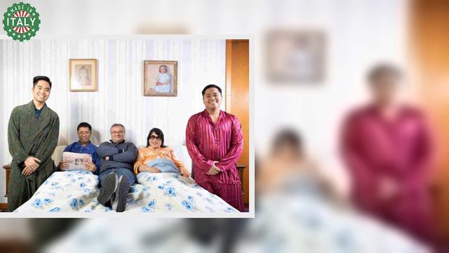 Sandra E Raimondo Vianello, Che Fine Hanno Fatto Gli Eredi Eccoli Oggi Vita Stravolta