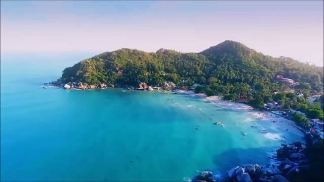 Почему так много сложностей со здоровьем у современного человека? смотреть онлайн