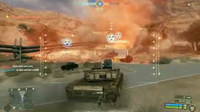 CRYSIS BY HOKKAIDO&CO. PT.IX смотреть онлайн