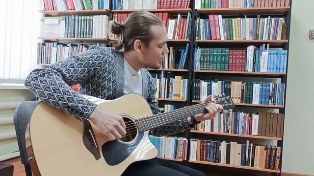 Литературно-музыкальный час посвященный творчеству В. С. Высоцкого смотреть онлайн