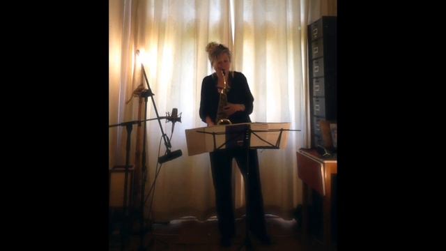 Illuminate - Women's Music - for Music on Monday online смотреть онлайн