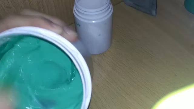 !Slime tutorial!//!Туториал Слайм!\\ смотреть онлайн