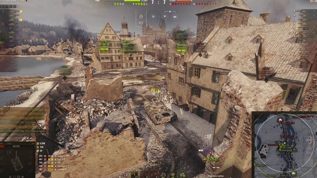 world of tanks lion tier x 11.300 damage!!!! смотреть онлайн