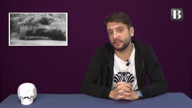 Почему Россия терпит выходки Северной Кореи смотреть онлайн