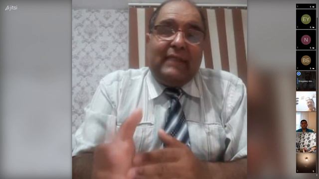 Говорител : Владимир Иванов ( тема : Среща със Исус Христос ) смотреть онлайн