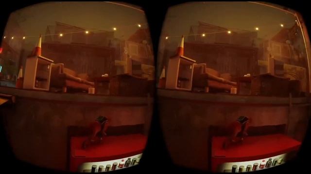 PrayDog's Unreal Engine Vr Injector Mod смотреть онлайн