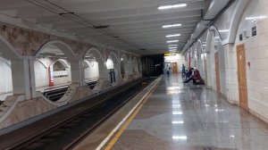 Метротрам. Ельшанка. Волгоград. Скоростной трамвай. Подземный.