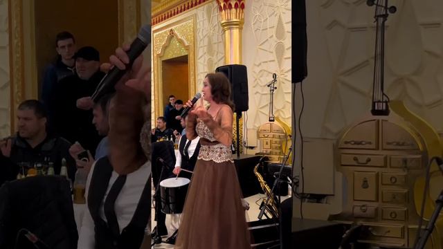 Аня Агаларова - Анай десем ананай🎉🎉🎉🎉