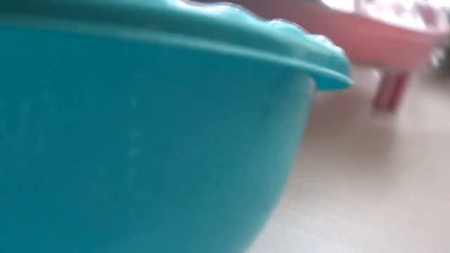 ФИКС ПРАЙС ИЮНЬ 2019 НОВИНКИ И СУПЕРТОВАРЫ ПО НИЗКИМ ЦЕНАМ. МАГАЗИН FIX PRICE. смотреть онлайн