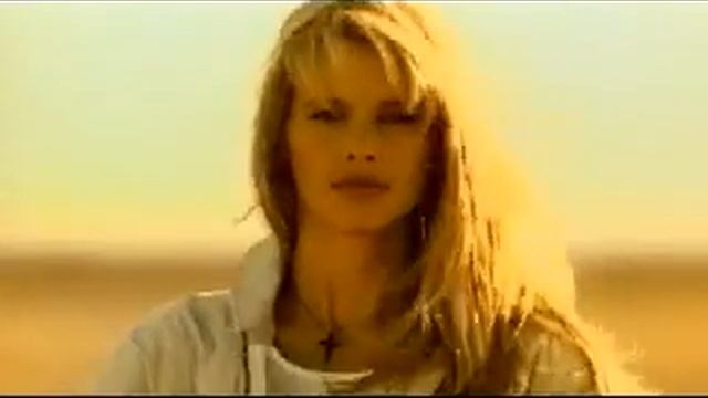 Publicité Citroën Xsara - Claudia Schiffer смотреть онлайн