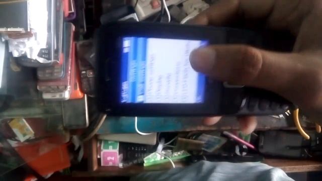 Itel it5081 reset phone смотреть онлайн