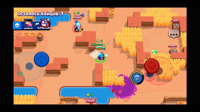 Топ 5 связок пассивок и гаджетов #2! смотреть онлайн