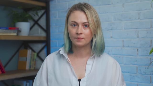 Прогноз на ЕГЭ 2023 по биологии | Напольская Ксения смотреть онлайн