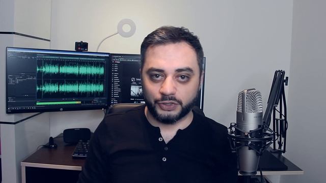 Samsung Buds Live плюсы и минусы смотреть онлайн