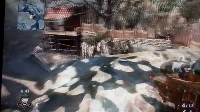 Glitch Busters - Episode 1 смотреть онлайн