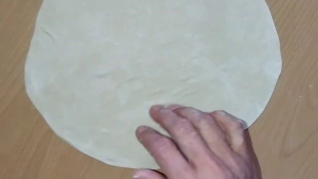 Lahmacun Tarifi ?? / Kara Fırın Tadında Evde Tavada Lahmacun Tarifi / ? Yok Böyle Lezzet / Lahmacun