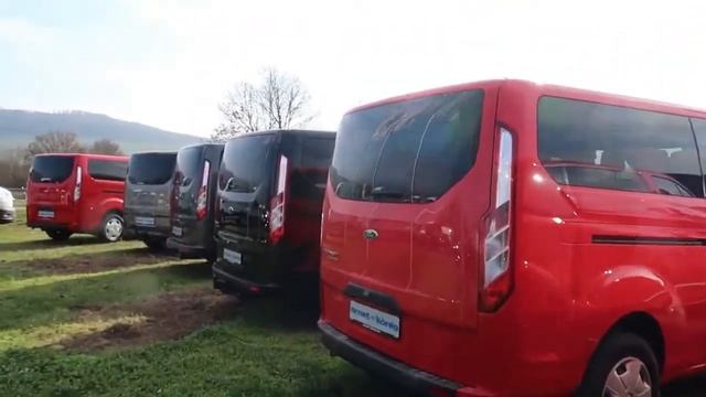 شراء بالتقسيط دون فوائد ربوية و تخفيضات في سيارات فورد و بيجو FORD and PEUGEOT 18 смотреть онлайн