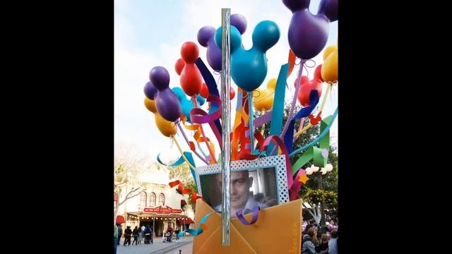 С Днем рождения Игорь смотреть онлайн