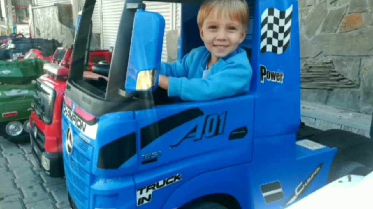 Поздравление на 23.02.2023